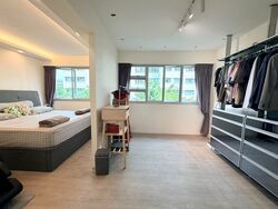 Blk 17B Macpherson Residency (Geylang), HDB 4 Rooms #602322871